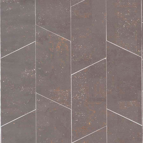 WM108401 Pathways Wallpaper Dusk Passage Wallcoverings
