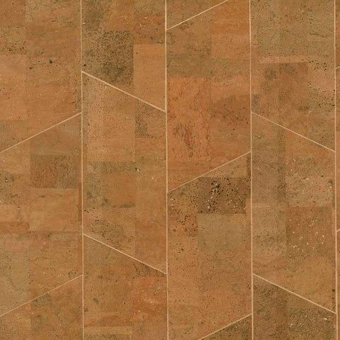 WM108501 Pathways Wallpaper Natural Way Wallcoverings