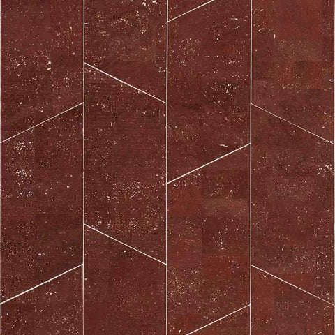 WM108601 Pathways Wallpaper Rue Rouge Wallcoverings