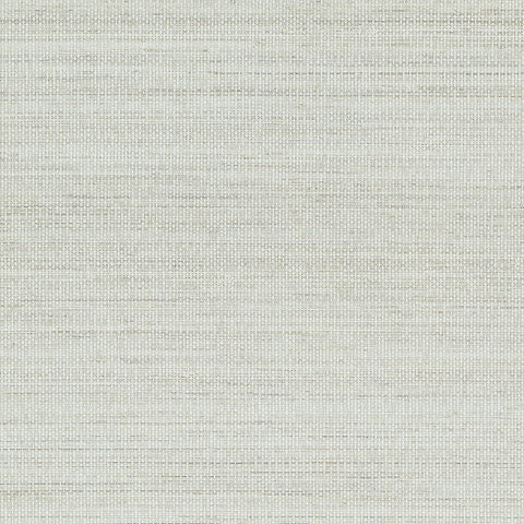 WM109701 Abaca Harvest Wallpaper Evening Primrose Wallcoverings