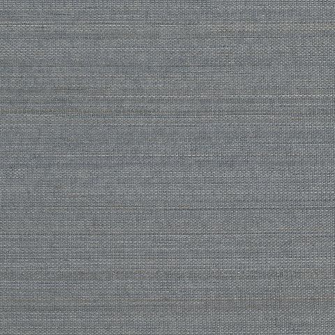 WM109901 Abaca Harvest Wallpaper Muted Thistle Wallcoverings