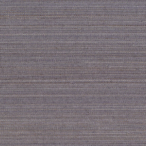 WM110201 Abaca Harvest Wallpaper Desert Lavendar Wallcoverings