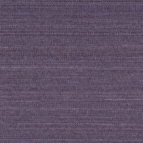WM110301 Abaca Harvest Wallpaper Plum Prairie Wallcoverings