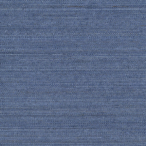 WM110401 Abaca Harvest Wallpaper Lolite Cavern Wallcoverings