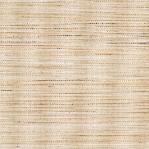 WM110501 Abaca Harvest Wallpaper Milkweed Wallcoverings