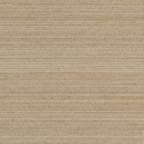 WM110601 Abaca Harvest Wallpaper Sand Storm Wallcoverings