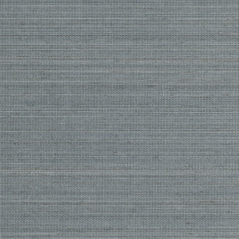 WM110801 Abaca Harvest Wallpaper Seedling Wallcoverings