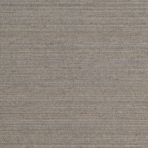 WM110901 Abaca Harvest Wallpaper Stone Fox Wallcoverings