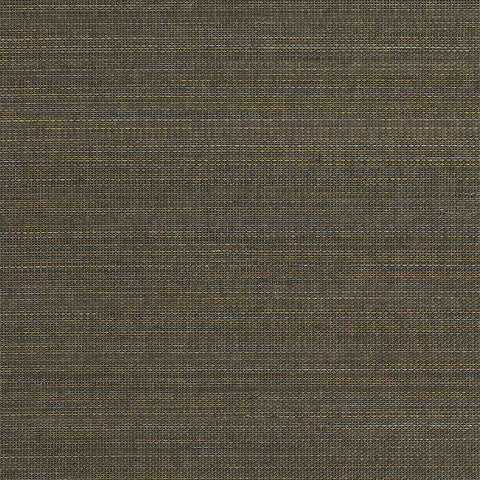 WM111201 Abaca Harvest Wallpaper Cactus Green Wallcoverings