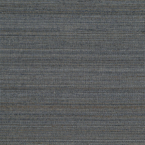 WM111301 Abaca Harvest Wallpaper Natural Clay Wallcoverings