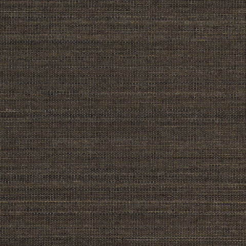 WM111501 Abaca Harvest Wallpaper Chinchilla Wallcoverings