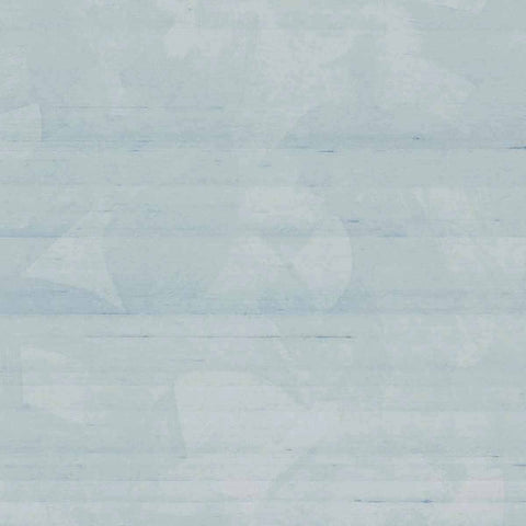 WM111801 Broad Strokes Wallpaper Stippling Blue Wallcoverings