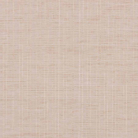 WM122501 Western Weave Wallpaper Cattle Cream Wallcoverings