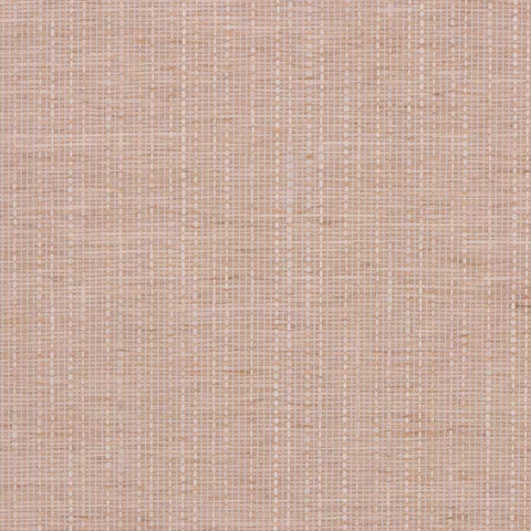 WM122601 Western Weave Wallpaper Blonde Palamino Wallcoverings