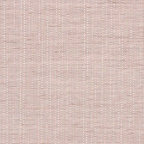 WM122801 Western Weave Wallpaper Straw Hat Wallcoverings