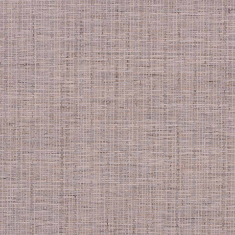 WM122901 Western Weave Wallpaper Wild Grasses Wallcoverings