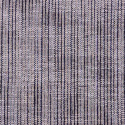 WM123201 Western Weave Wallpaper River Bend Wallcoverings