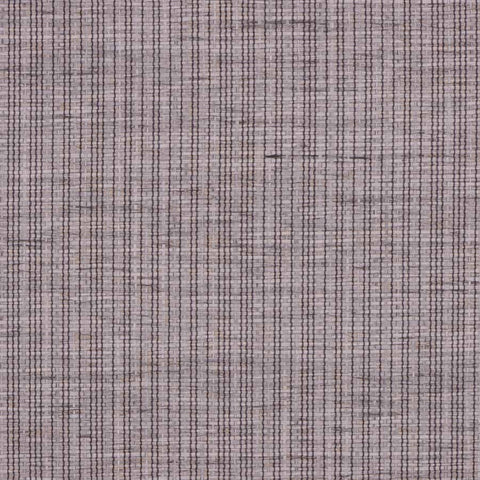 WM123301 Western Weave Wallpaper Horseshoe Grey Wallcoverings