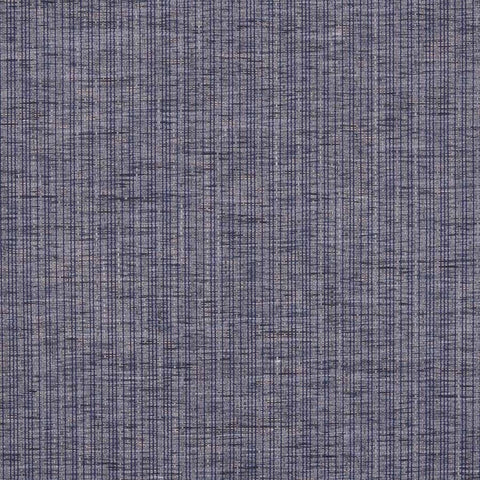 WM123401 Western Weave Wallpaper Cowboy Denim Wallcoverings