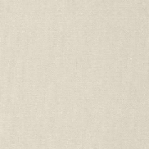 WM123501 Florencia Wallpaper White Lino Wallcoverings