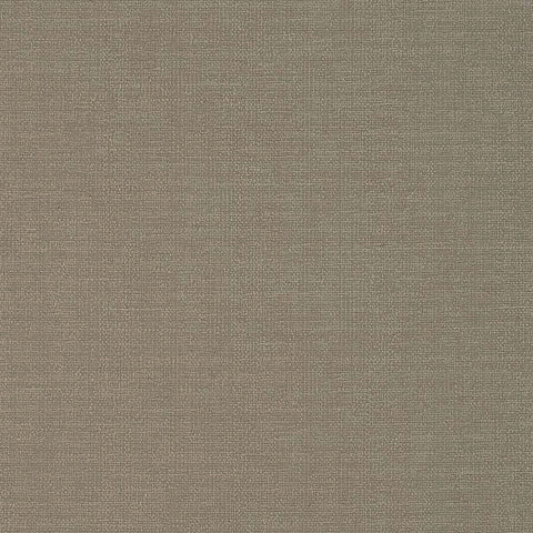 WM123601 Florencia Wallpaper Cobblestone Wallcoverings
