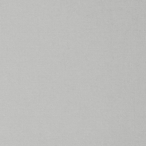 WM123701 Florencia Wallpaper Grey Mattina Wallcoverings