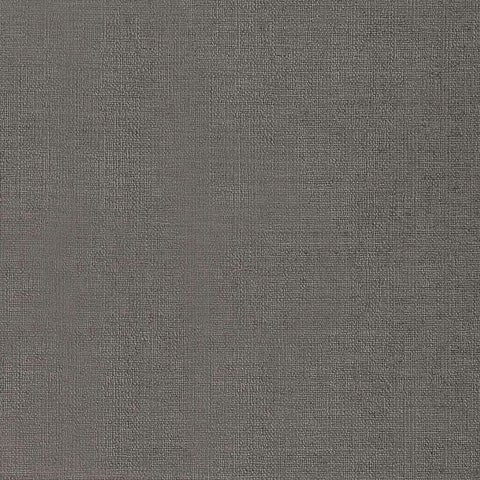 WM123801 Florencia Wallpaper Plush Platinum Wallcoverings