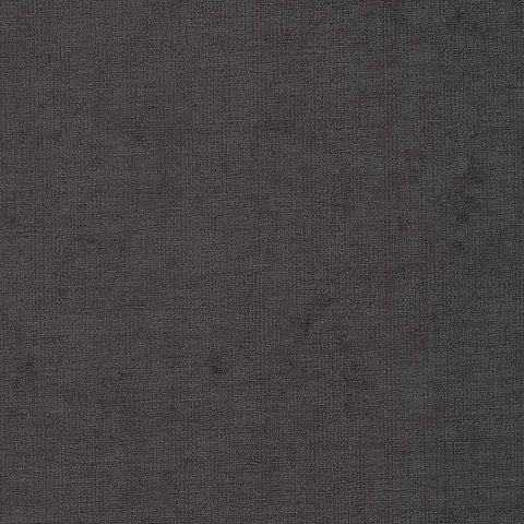 WM123901 Florencia Wallpaper Cathedral Gris Wallcoverings