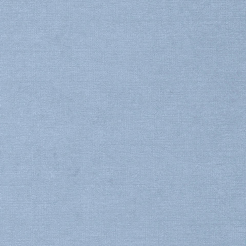 WM124001 Florencia Wallpaper Campo di Cielo Wallcoverings