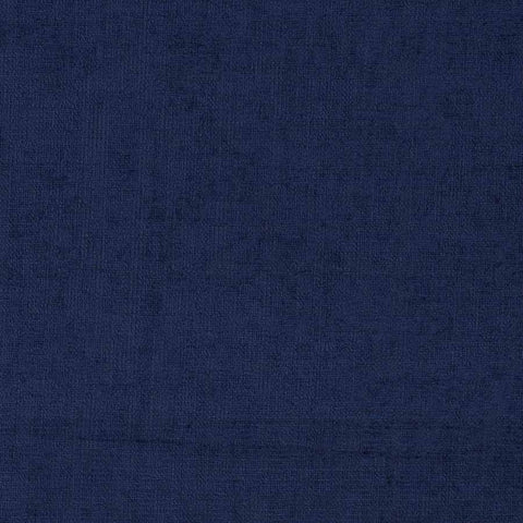 WM124101 Florencia Wallpaper Cerulean Mer Wallcoverings