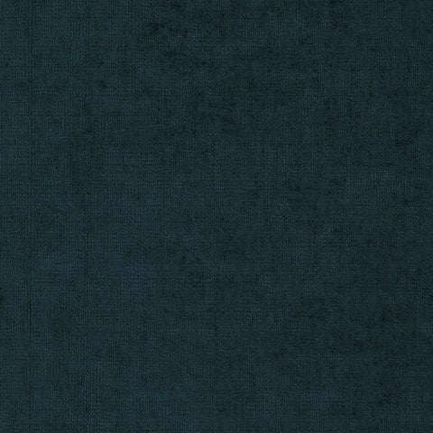 WM124201 Florencia Wallpaper Adriatic Sea Green Wallcoverings