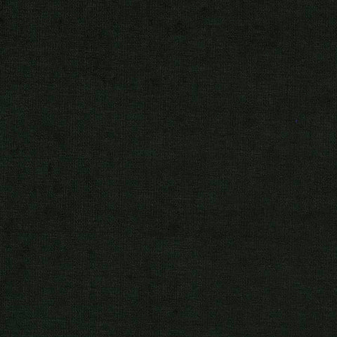 WM124301 Florencia Wallpaper Foresta Umbra Wallcoverings