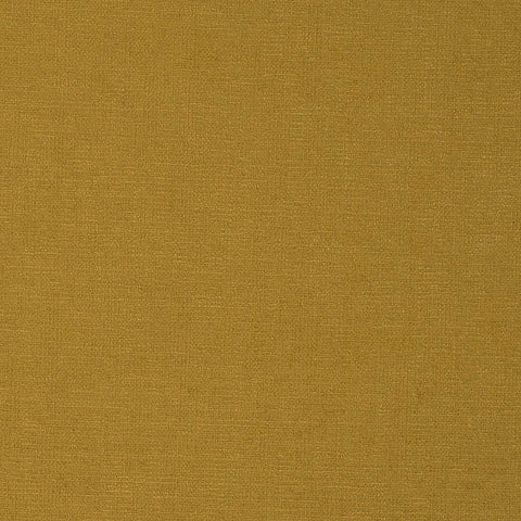 WM124401 Florencia Wallpaper Amarillo Wallcoverings
