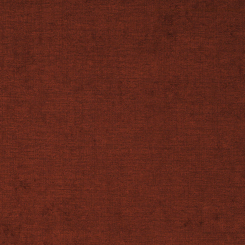 WM124501 Florencia Wallpaper Saffron Wallcoverings