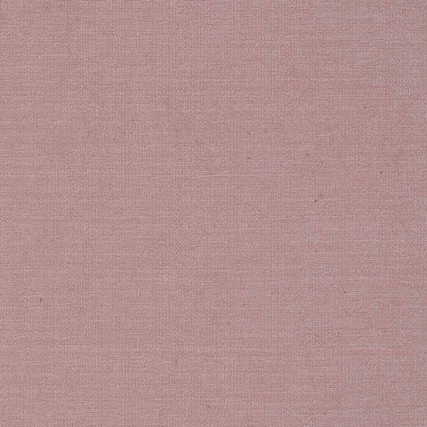 WM124601 Florencia Wallpaper Rose Quartz Wallcoverings