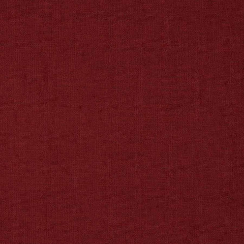WM124701 Florencia Wallpaper Sangiovese Wine Wallcoverings