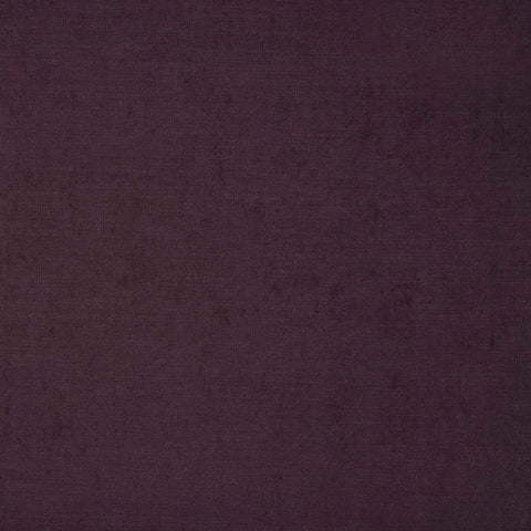 WM124801 Florencia Wallpaper Glace Berry Wallcoverings