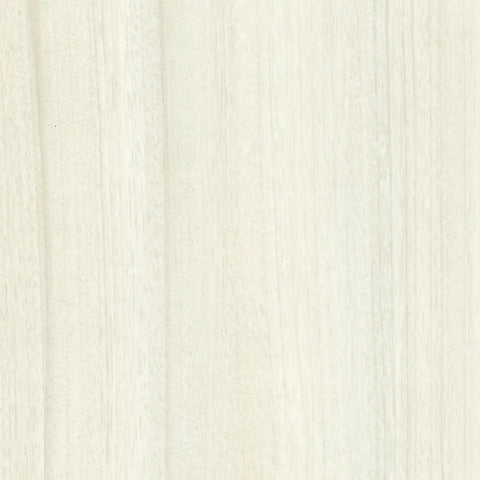 WM125001 Knock On Wood Wallpaper Aura Ash Wallcoverings