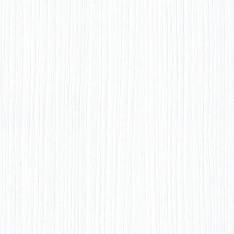 WM125201 Knock On Wood Wallpaper Wishbone Wallcoverings