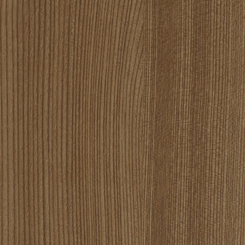 WM125501 Knock On Wood Wallpaper Charmed Cedar Wallcoverings