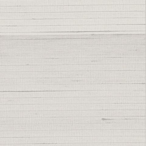 WM126001 Latitude Silk Wallpaper Cocoon Wallcoverings