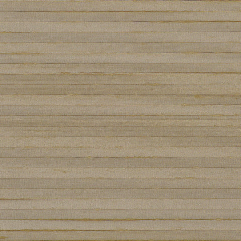 WM126101 Latitude Silk Wallpaper Latitude Silk Eggshell Wallcoverings