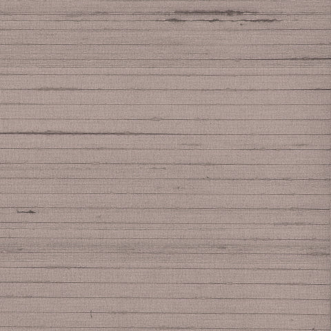 WM126301 Latitude Silk Wallpaper Dusted Lavender Wallcoverings