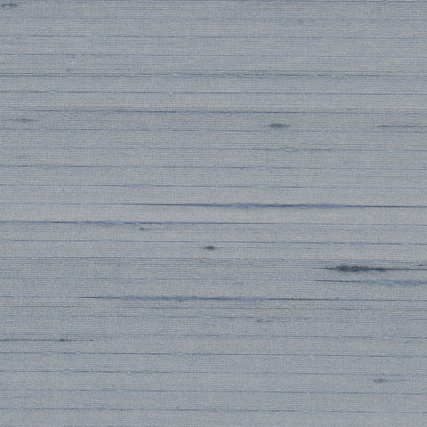 WM126601 Latitude Silk Wallpaper Blue Skys Wallcoverings