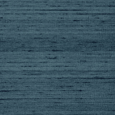 WM126701 Latitude Silk Wallpaper Ripple Wallcoverings