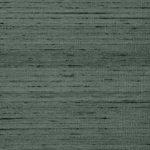 WM126801 Latitude Silk Wallpaper Enamored Silver Wallcoverings