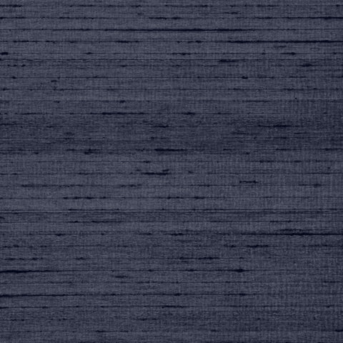 WM126901 Latitude Silk Wallpaper Lagoon Night Wallcoverings