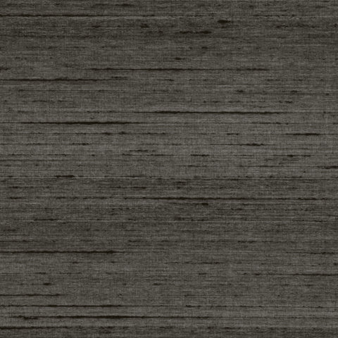 WM127001 Latitude Silk Wallpaper Mulberry Bark Wallcoverings