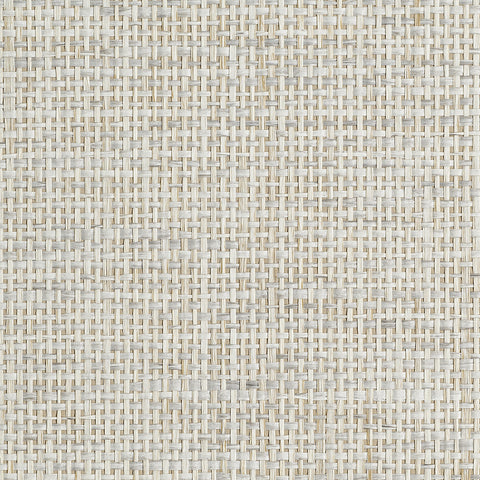 WM128401 Fuji Weave Wallpaper Serene Dream Wallcoverings