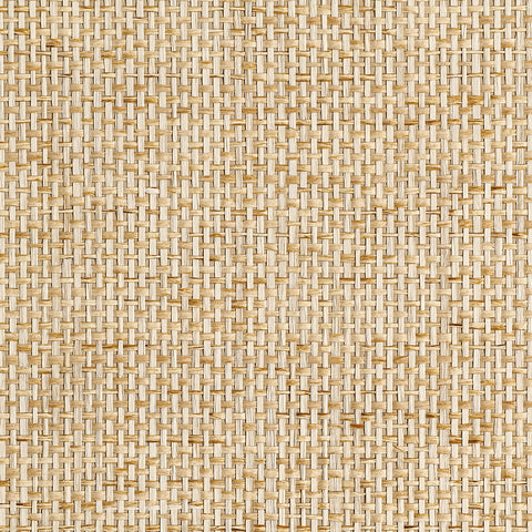 WM128501 Fuji Weave Wallpaper Treehouse Wallcoverings